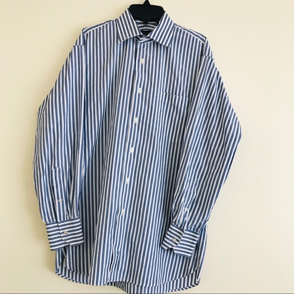 John W. Nordstrom Other - NWOT John W. Nordstrom size 15.5 32